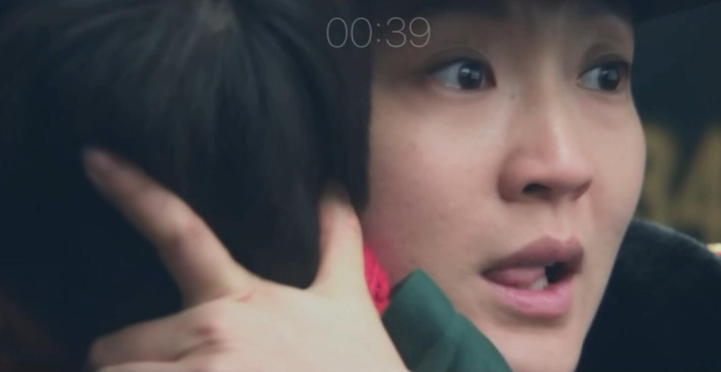 年兽究竟是好是坏？苹果新春短片引发的争议，东西方不同的解读