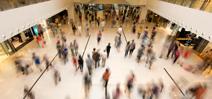 品牌推广，先从“动心”开始