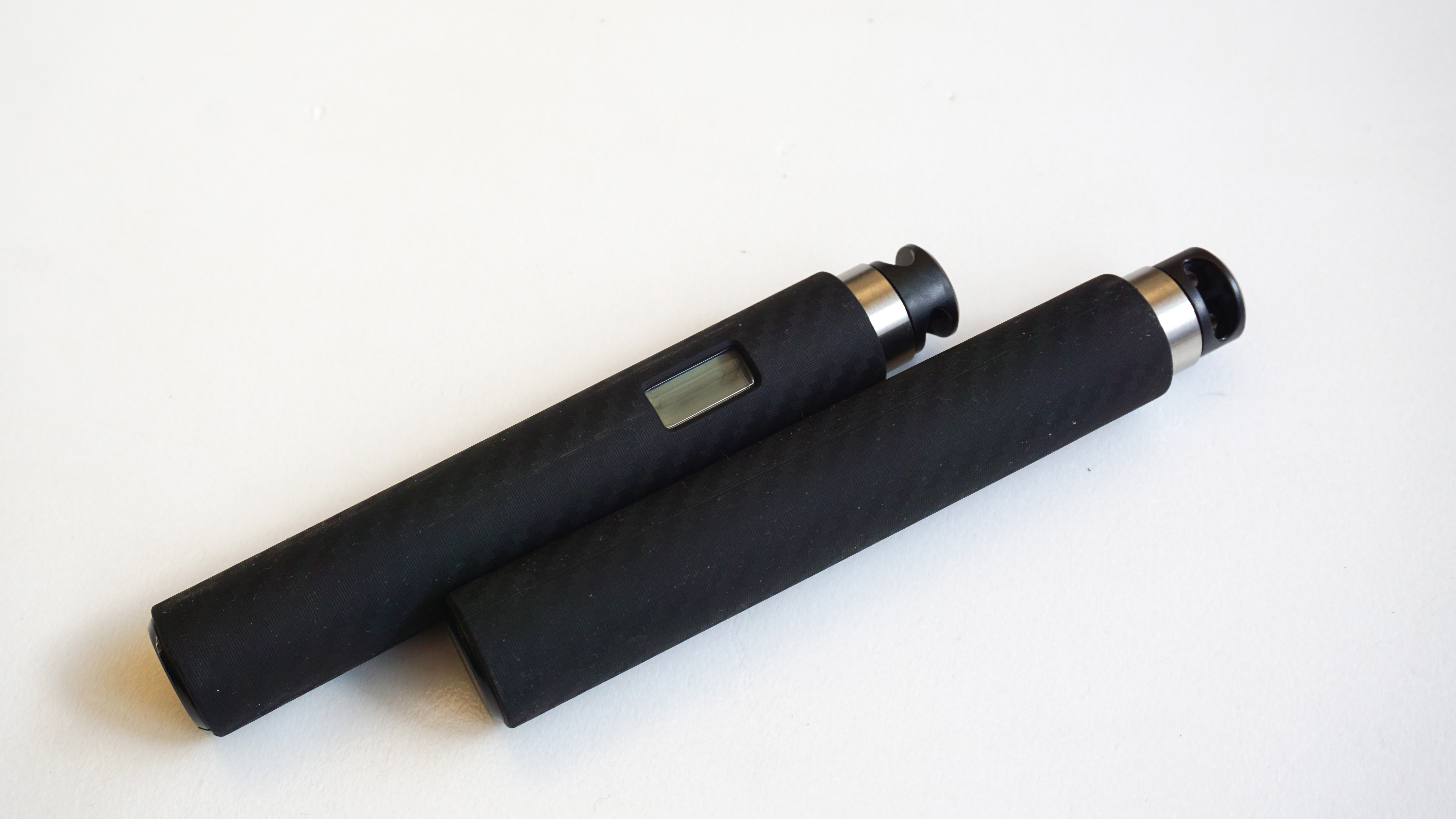 咕咚智能跳绳，跳出属于你的健康和好身材