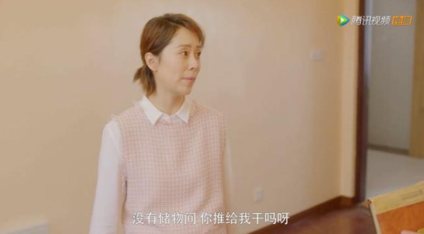 与李幼斌结婚24年的张瑞琪，为何在丈夫“移情别恋”后不哭不闹？