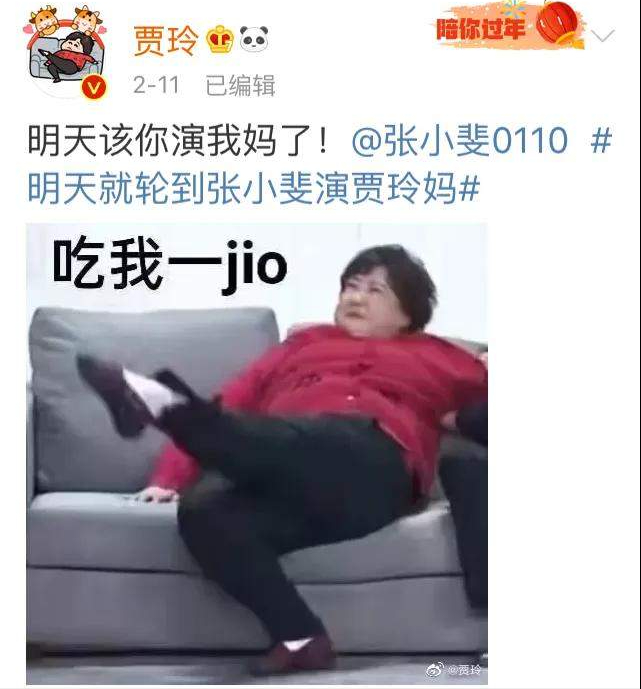 真实|《你好，李焕英》的13个真实细节，当电影照进现实，让你哭成狗