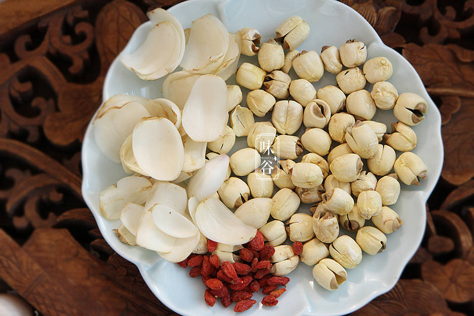 大暑前后，天热记得多喝这汤，简单一煮就太美味，顺利度过三伏天