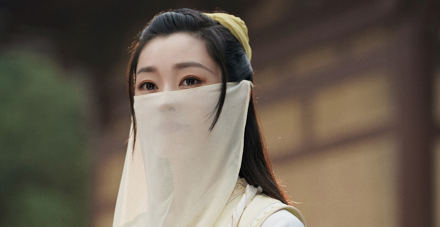 《赘婿》：看了原著才知道，苏檀儿婚后一点都不幸福