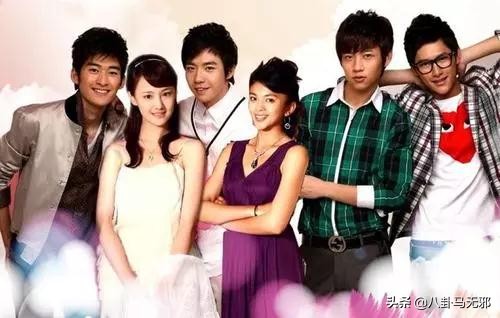 酷似欧阳娜娜，曾被肖战言语攻击！9年后大度回