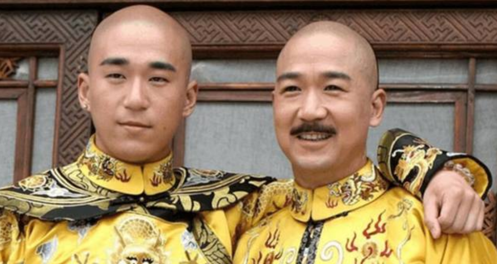 星二代里的4股清流，个个被观众喜欢，如今有人