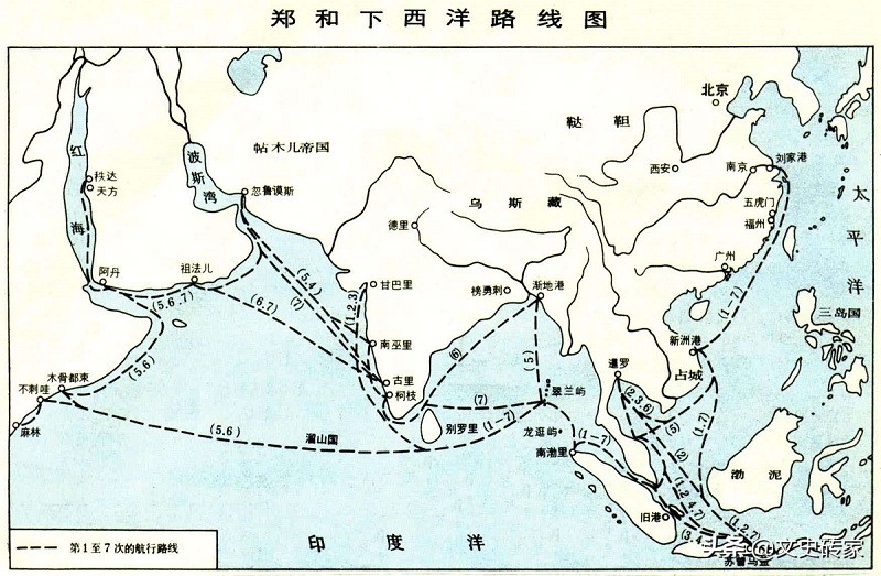 印尼唯一的华裔总统，近乎失明仍顽强治国，对华友好深受国民爱戴