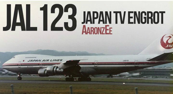 超越时代的科幻战机！瑞典60年前的经典之作！萨博35战斗机