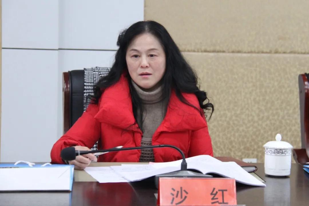 【喜迎省两会】滁州 | 代表委员：加大打击网络犯罪力度