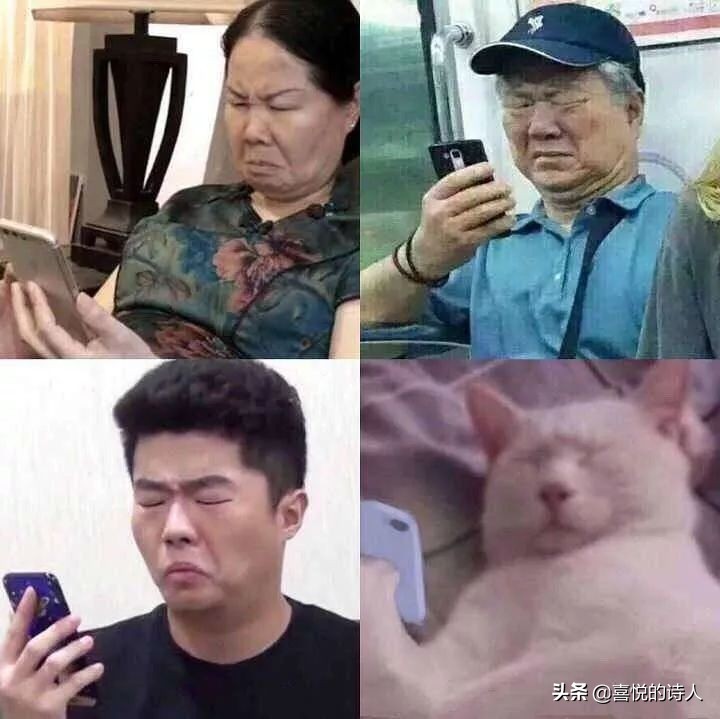 00后不知道，当年的春晚有多潮