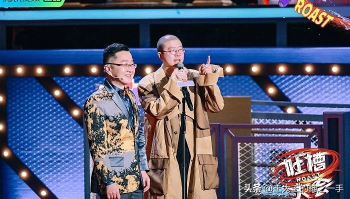 " the congress that spit groove " frequency explodes an unexpected winner: 