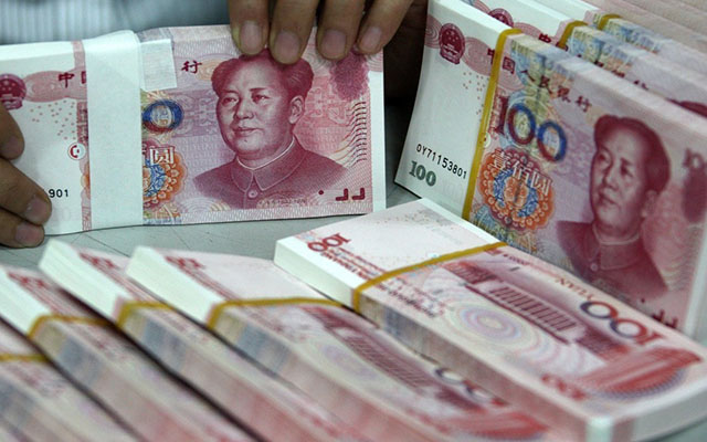 结构性存款“有不同”？处于持续“下降”趋势，咋回事呢？