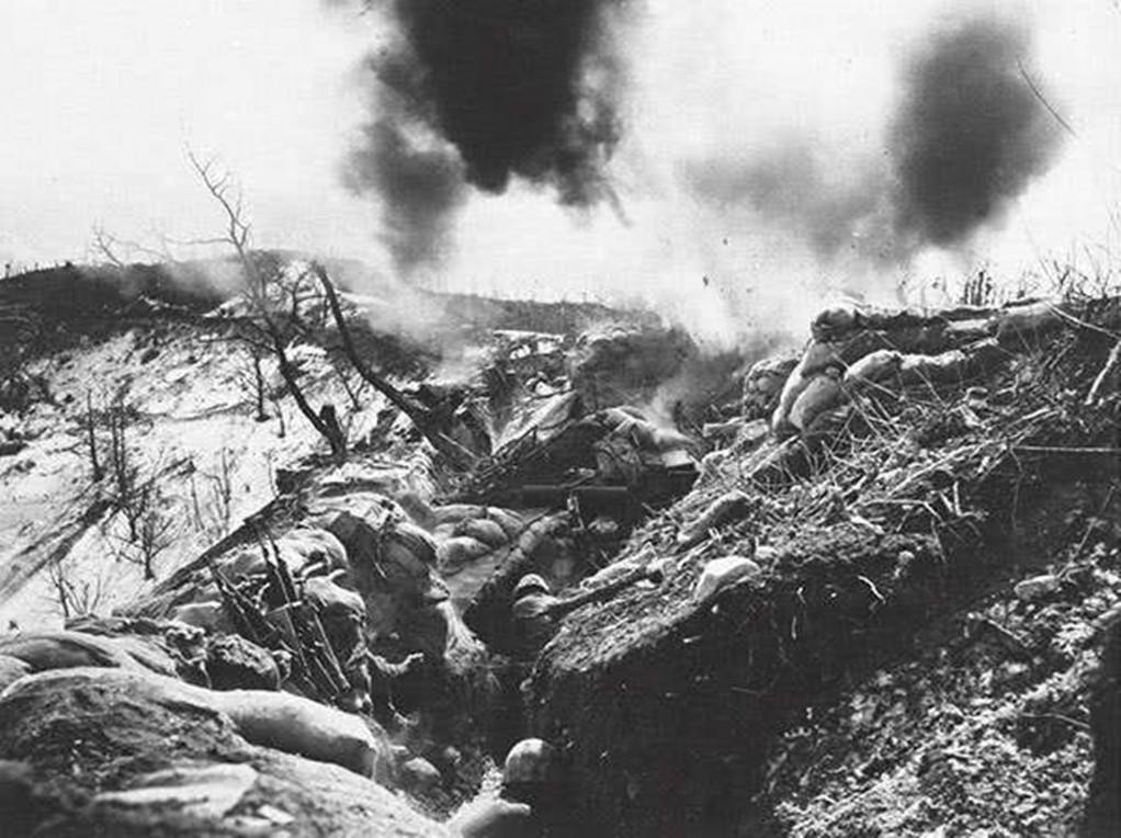 �ⳡս�۵�ʤ�����������й��˼�����һ��������ս�������ܡ�