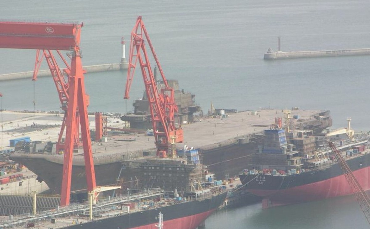 ��ýָ���й��������գ���ĸ���ӳɳ�̫�죬��������Ա����������