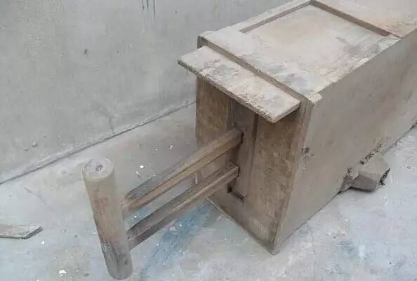 一组老照片，留下的是美好的回忆，你还记得多少？