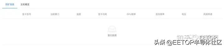 磚頭+電熱絲，假礦機現世：居然還可以“挖礦”