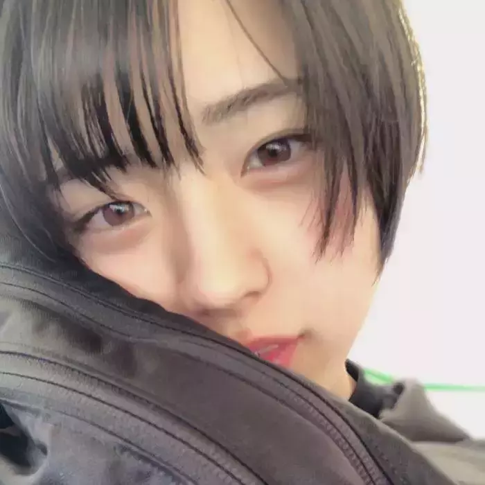 日本最强美男选拔，出现15岁超可爱“美少女”