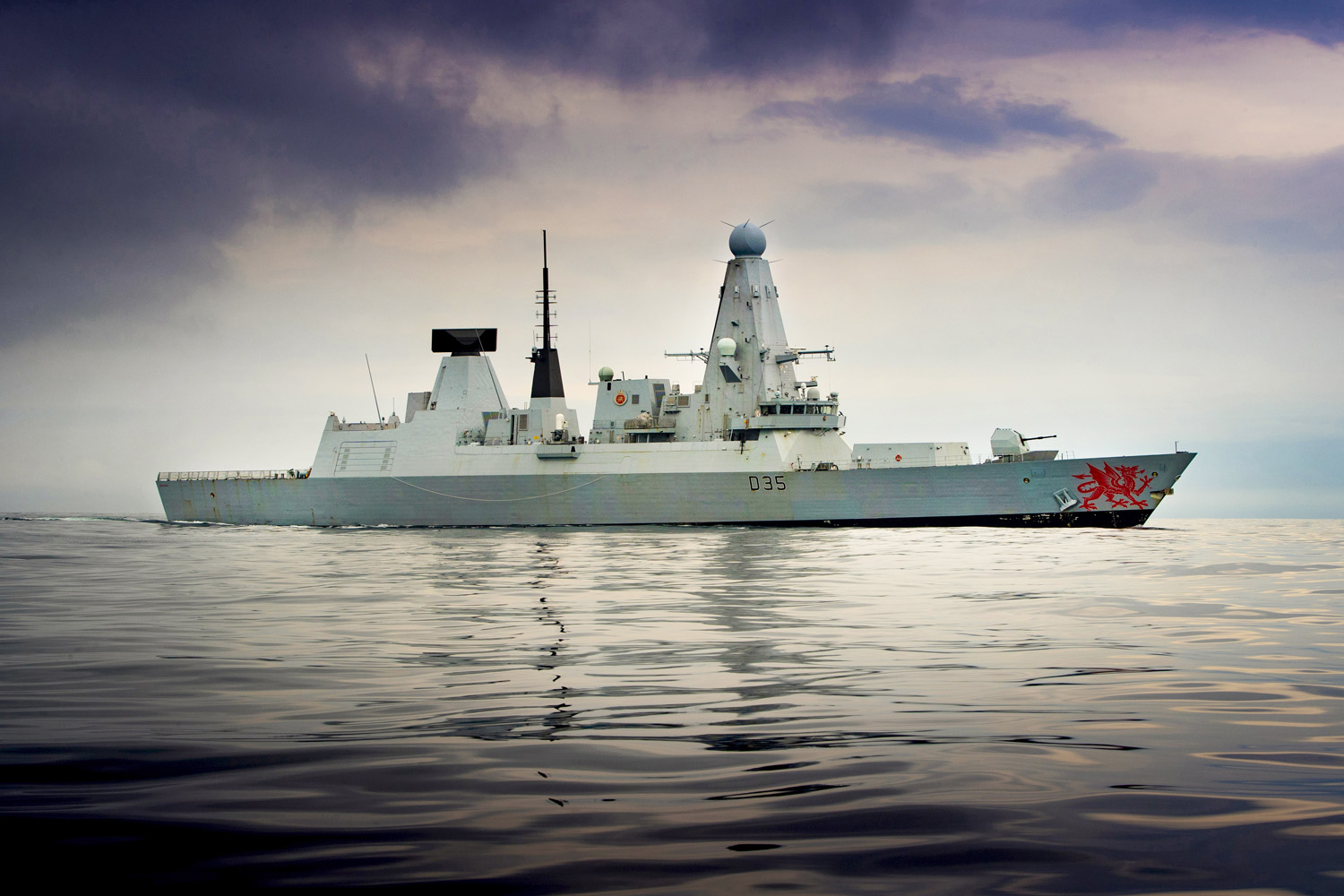 Ӣ��������Ľ�Ҵ��л���ͼ�� 50��ͼ