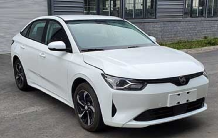 自主新能源搞事情!五菱宏光推两座车型,威马首款轿车要来了