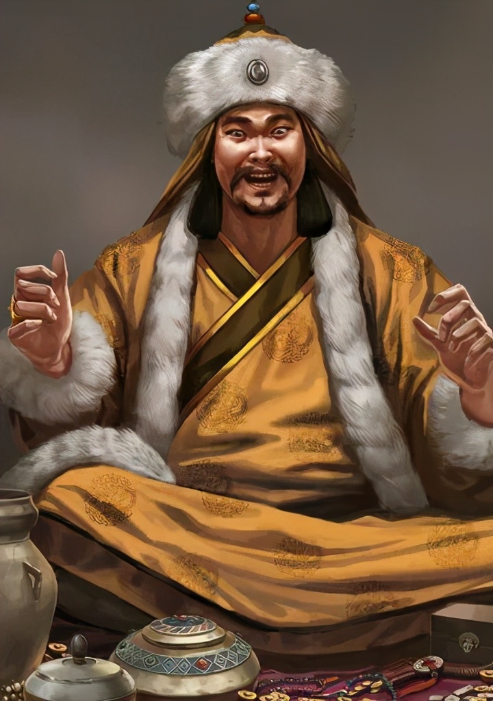 çå¾·æï¼æ­ååºå¡ä¸æ¯åäº²ï¼èæ¯ç»­äº²