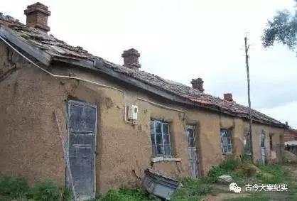 大案纪实：一天之内连杀27人，强奸5人