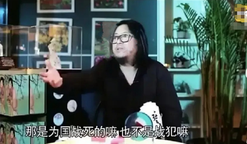 节目下架，书店关门：从万人敬仰到人人喊打，高晓松该何去何从？
