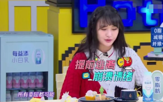 郑爽要弃养两个孩子，前男友们曾忍辱负重的发言，张恒好样的