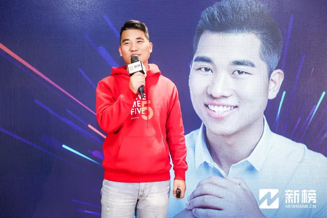 干货 | 2020新榜视频号大会，13位大咖观点全分享