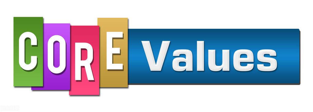 企业如何进行精细化运营才能提升整体目标转化？