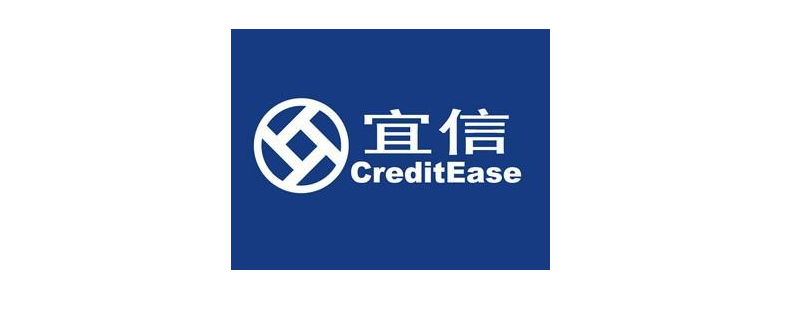 宜信贷款逾期可以不用还？看完此文你不用担心了！