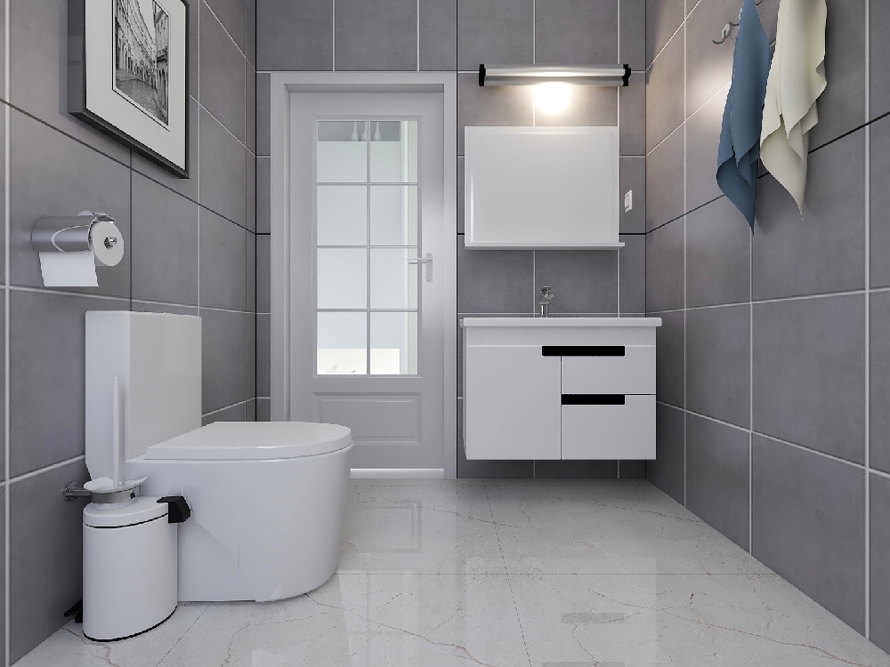 20年装修经验总结的装修时的19个坑