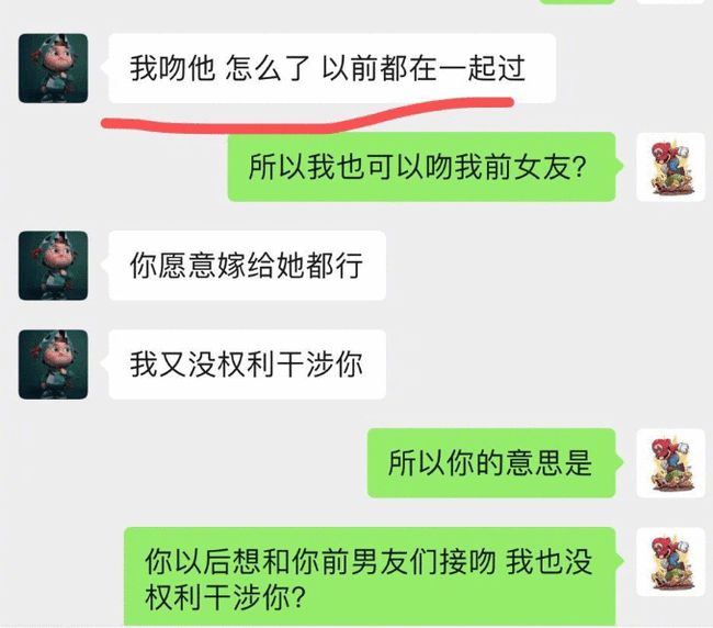 郑爽深夜发文自爆在美凄惨现状：喝自来水为生、卫生巾都要省着用