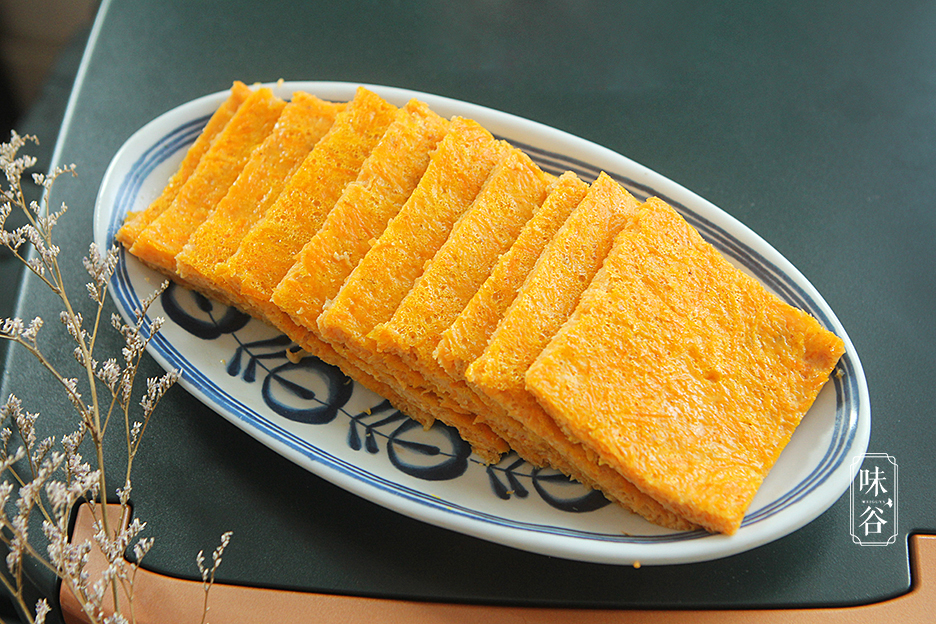 開學早餐不用愁，6款早餐做法，半小時搞定，營養豐盛孩子愛吃