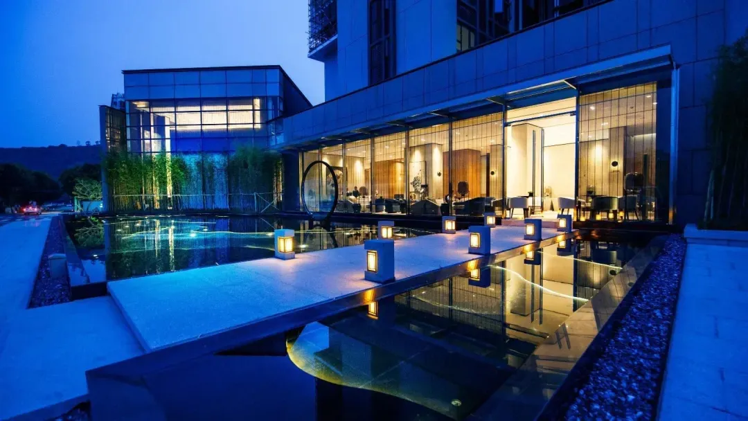 神器再升级!没想到吧,越秀竟然还有这样一面(图10)