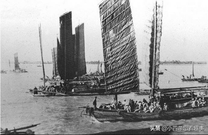 金门战役：解放军全军覆没，毛主席称其为解放战争以来之最大损失