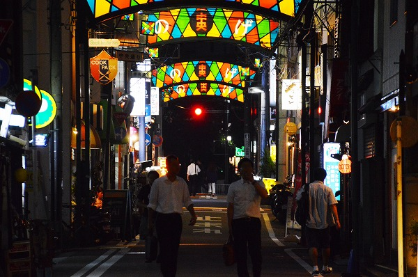 这座城市凭啥连续15年蝉联「日本人最想居住的城市」之首？