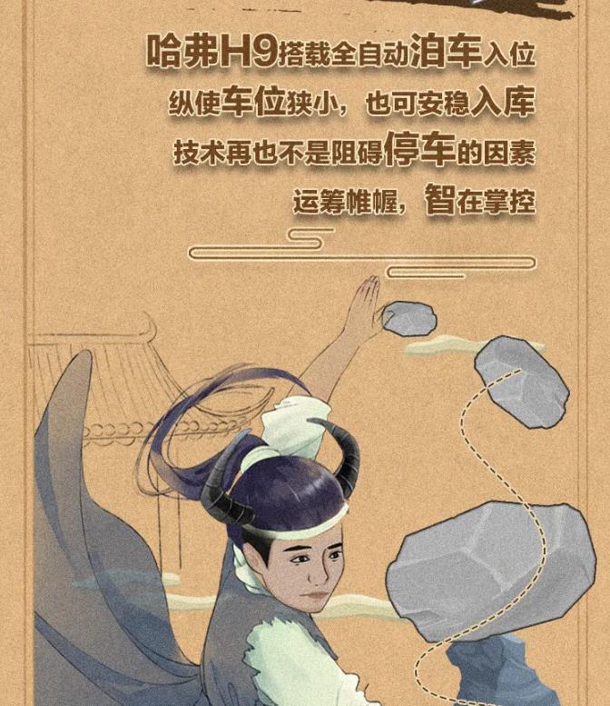 c^픸֮gֻһvH9