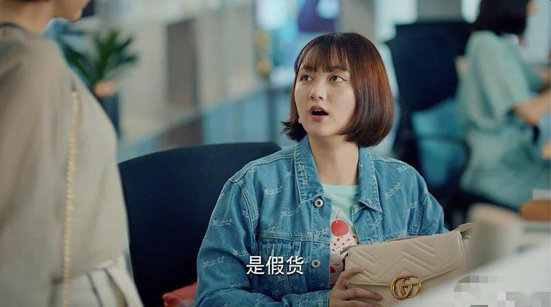 2800元只够吃一顿饭？经纪人比明星有钱是一种什