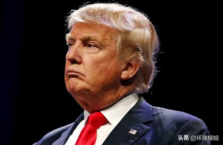 好戲開場了！ 共和黨人拒絕彈劾特朗普，美國國會發生"內訌"？