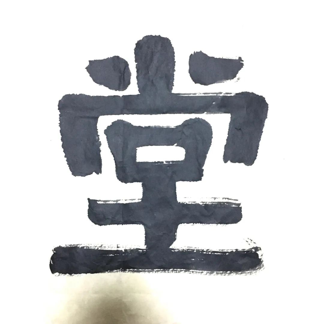 鷨ʦûдիţлʦ