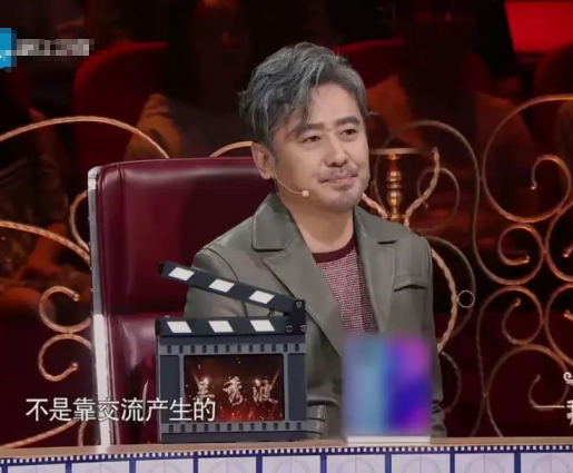 甄嬛传槿汐的扮演者是谁 《甄嬛传》槿汐嫁给富豪颂芝变整容脸