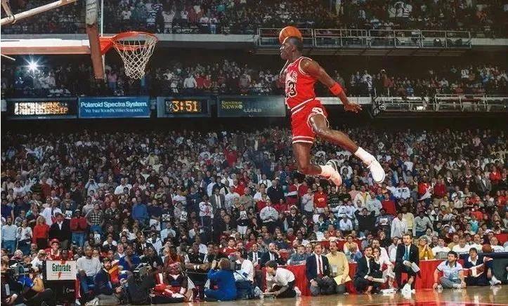 阻碍中国男篮腾飞的因素有很多，NBA算一个！