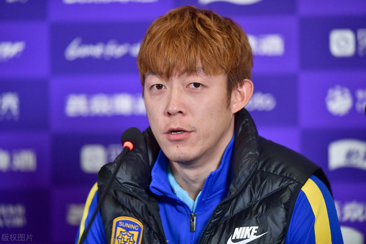 太难了张诚又要面临解散打击