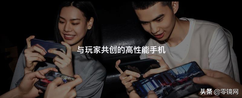 不做水桶机，OPPO Ace2优点和缺点很独特，或许你能更喜欢它！