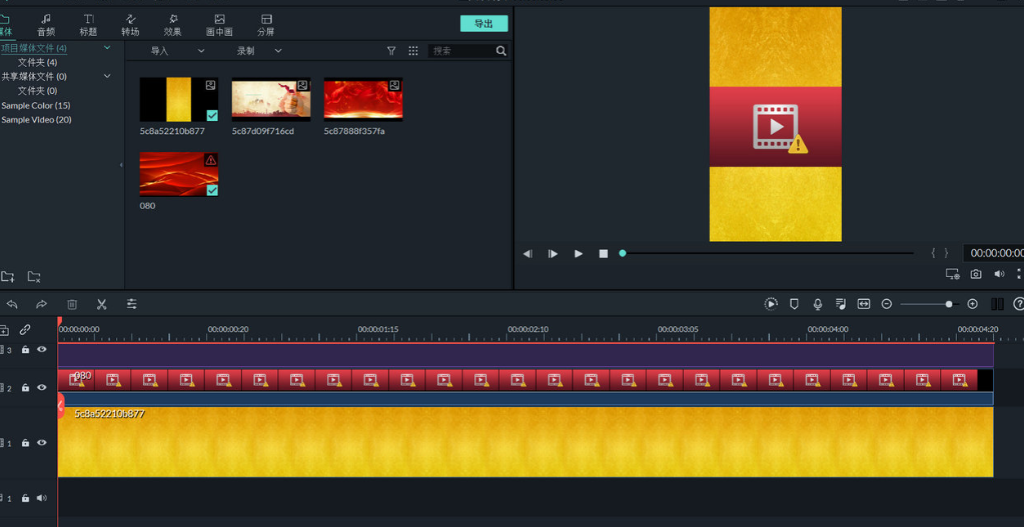 自媒体爆款视频的三大核心，做好其中一点，播放量破10万会很轻松