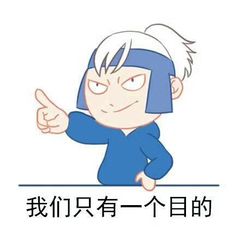 短视频多种操作方法，怎么二次创作才算原创