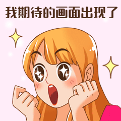 特别注意这些申报错误，影响出口退税