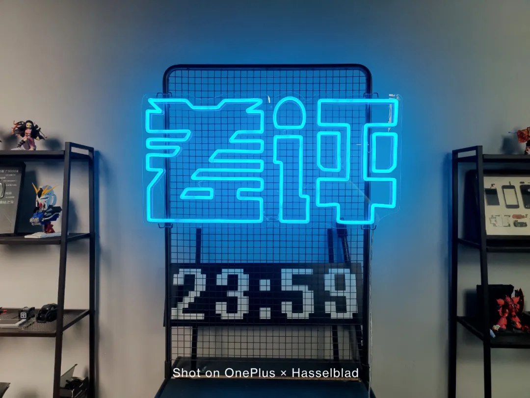 卖到5999元的一加9 Pro,真的值这个价吗?