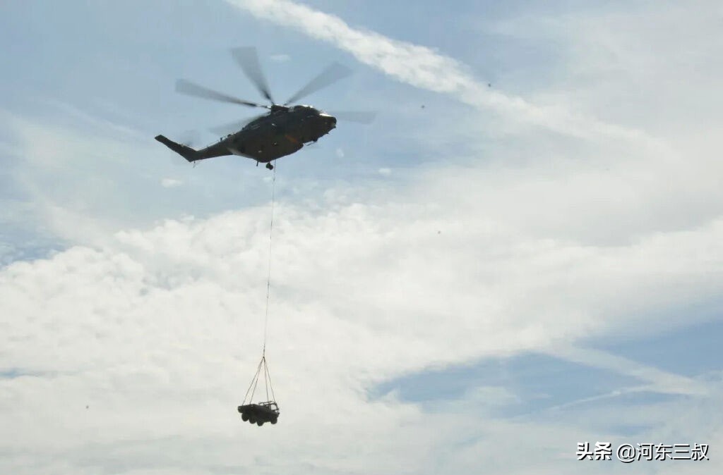 �����ֱ-8L�������������ܴ�������������й��桰����������