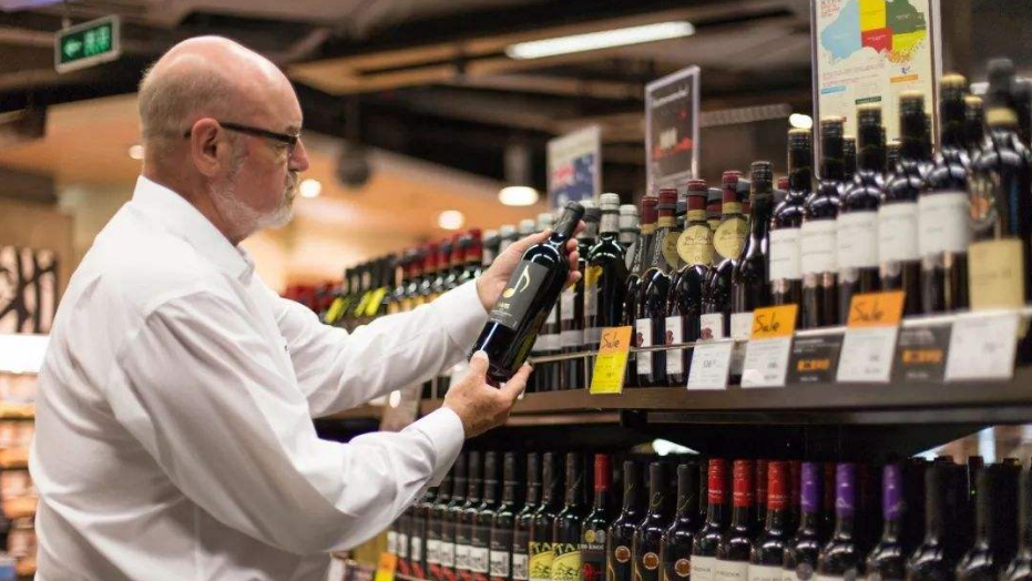 民進黨�力挺�澳大利亞，網友吐槽：真寒酸