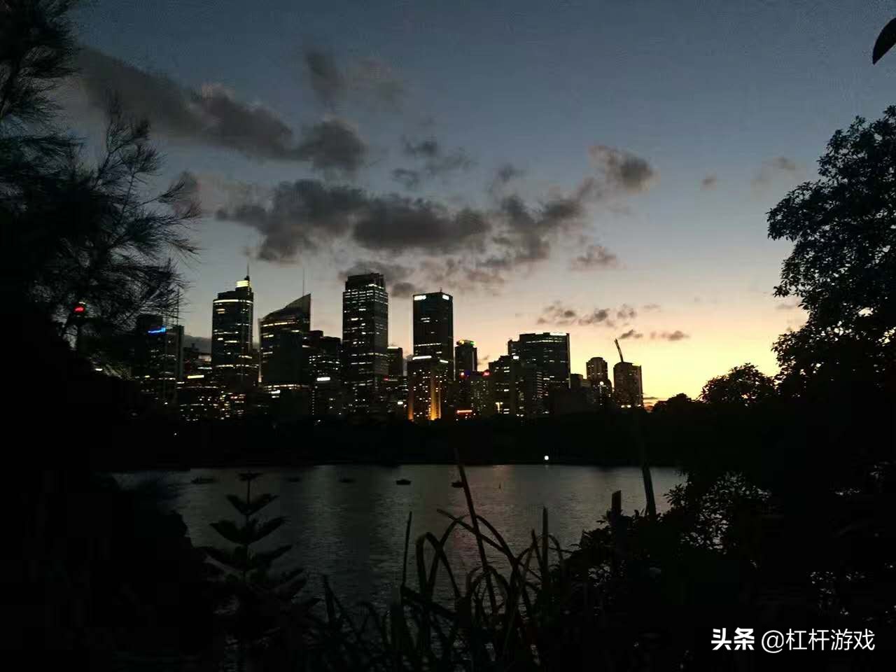 新城、绿地、建业、领地…2020百强房企：谁在跌落？谁最凶猛